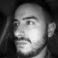 Profile Picture of James Morales (@james-morales-39) on Quora