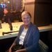Profile Picture of Louise Abrams (@abramslouise) on Pinterest
