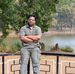 Profile Picture of Ajay Philip (@ajay.philip.71) on Facebook