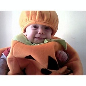 Profile Picture of Gillian Richards (@150453911) on Myspace