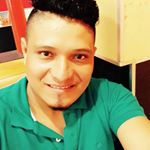 Profile Picture of Josue Coreas (@josue.coreas) on Instagram