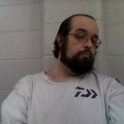 Profile Picture of Nick Lindsey (@nicklin84730599) on Twitter