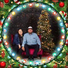 Profile Picture of Sheldon King6235 (@sheldonking2021) on Tiktok