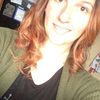 Profile Picture of Allison Rose (@@allison.rose.xo) on Tiktok