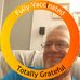 Profile Picture of Daniel Whissell (@daniel.whissell.7) on Facebook
