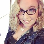 Profile Picture of Randi Little (@randilittle90) on Instagram
