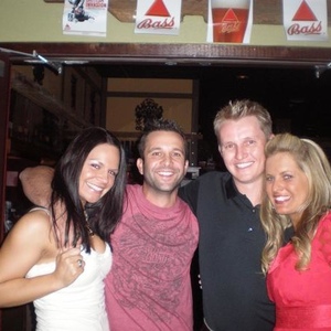 Profile Picture of Clint Magnuson (@cjmreddog) on Myspace