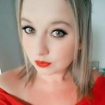 Profile Picture of Kellie Blessing (@kellie.blessing.5) on Instagram