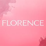 Profile Picture of Florence Cosméticos OFICIAL (@florencecosmeticos) on Instagram