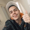 Profile Picture of Gustavo Okamura (@@gu_okamura) on Tiktok