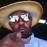 Profile Picture of Barry Landers (@landersbarry) on Instagram