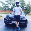 Profile Picture of Manjinder Singh 🇨🇦 (@manjinder_singh__) on Tiktok