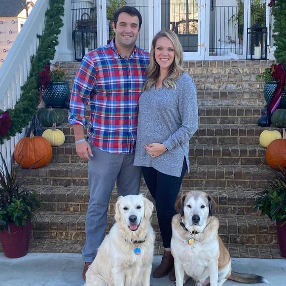 Profile Picture of Chris Goershel (@goershel) on Poshmark