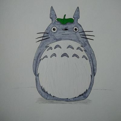 Profile Picture of Transition (@bruno_paul) on Twitter