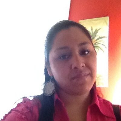 Profile Picture of Mayra Ortiz (@mayraortiz85) on Twitter