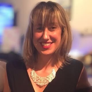 Profile Picture of Ester Castillo (@ester.castillo) on Instagram