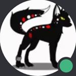 Profile Picture of Tyler Matos (@techy_tyler) on Instagram