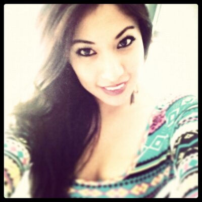 Profile Picture of Andy (@andy_marts) on Twitter