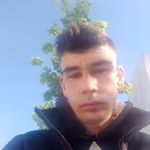 Profile Picture of Nuno Dias (@nuno_dias19_) on Instagram