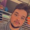 Profile Picture of Aaron Barton (@@aaronbarton1) on Tiktok