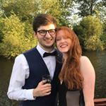 Profile Picture of Andrew Houghton (@vandamn16) on Instagram