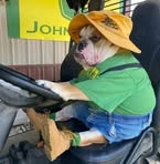 Profile Picture of Grant Bechdel (@grant.bechdel.2025) on Facebook