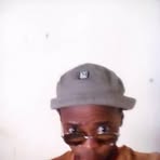 Profile Picture of Channel O BuhleQha TarBoo (@buhle.bayibayi.50) on Facebook