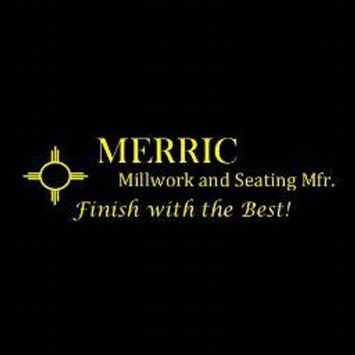 Profile Picture of Don Aulph (@Merric_StLouis) on Twitter