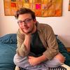 Profile Picture of Robert Boyce (@@robertbcms) on Tiktok