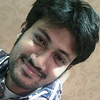 Profile Picture of Masud Ahmed (@masud_cse_edu) on Flickr