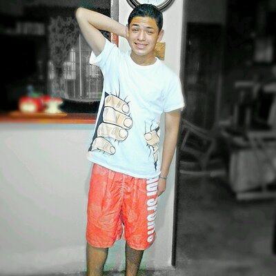 Profile Picture of Samuel Fuentes (@fuentes_chivas) on Twitter