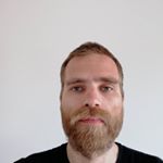 Profile Picture of Daniel Lampinen (@lampinen2046) on Instagram