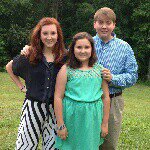 Profile Picture of stacey foster (@stacey_foster) on Instagram