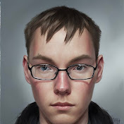 Profile Picture of Tikhon Siverling (@maksymiliansiverling1217) on Youtube