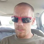 Profile Picture of Blake Cyrus (@blake.cyrus) on Instagram