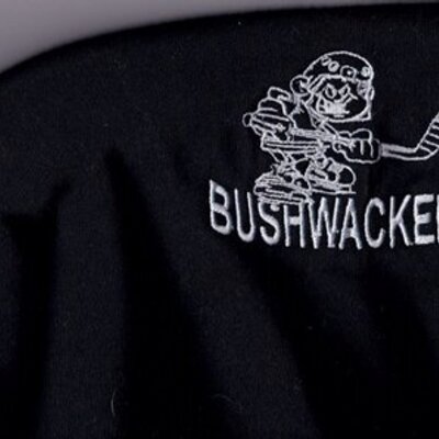 Profile Picture of Todd Larkin (@larkin1970) on Twitter