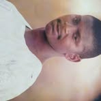 Profile Picture of Michael Belson (@Michael-Belson) on Facebook