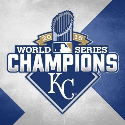Profile Picture of Tom Sloop (@ThomasSloop) on Twitter
