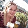Profile Picture of joannemcdermott80 (@@joannemcdermott80) on Tiktok