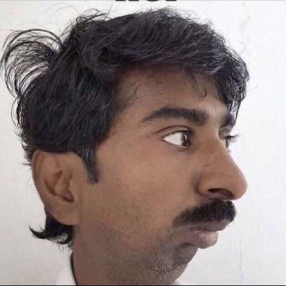 Profile Picture of Anthony Hozjan (@anthonyhozjan) on Poshmark