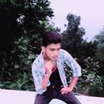 Profile Picture of Jaipaul Surmal (@jaipaulsurmal) on Instagram