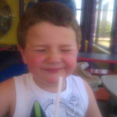 Profile Picture of Jim Kirchstein (@jk3842) on Twitter