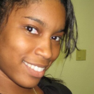 Profile Picture of Bridgette Cordova (@bamcordova14) on Twitter