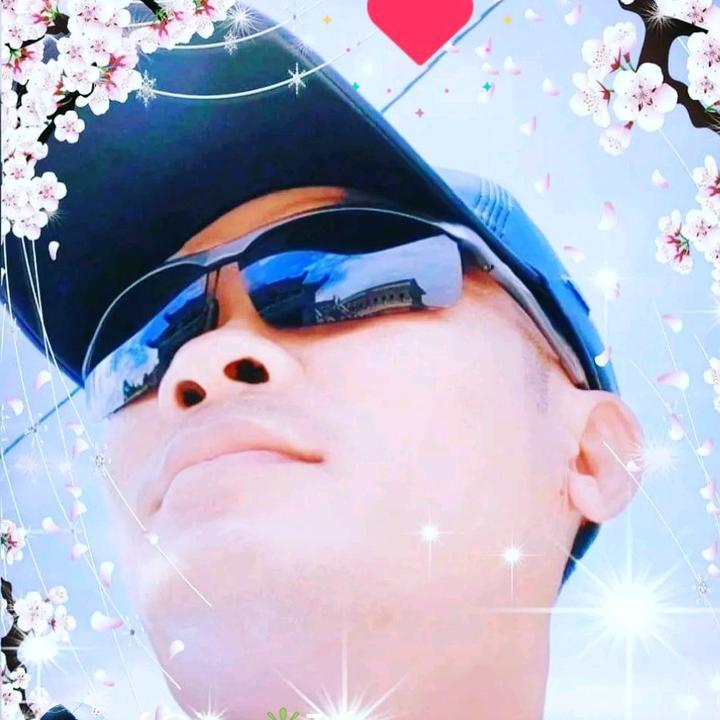 Profile Picture of lk閲戞ⅵ灞? (@millicentevans1) on Tiktok