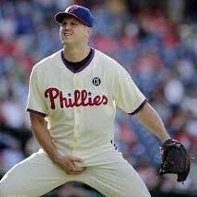 Profile Picture of Michael Koelzer (@michael_koelzer) on Twitter