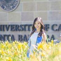 Profile Picture of Wendy Zhu (@wendy-zhu-33) on Quora