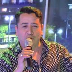 Profile Picture of Ariel Rojas Cantante 🎤🎶 (@arielrojascantante) on Instagram
