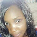 Profile Picture of Joseph Eno (@josepheno) on Instagram