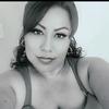Profile Picture of 🦋Lori_la_mariposa 🦋 (@lorieblessed5) on Tiktok