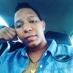 Profile Picture of kenny montero (@kennymontero8) on Instagram